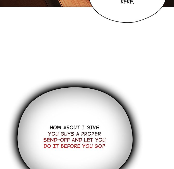 Sweet Girl, Dirty Secrets Chap Chapter 14-Sweet Girl, Dirty Secrets - Next Chap 15