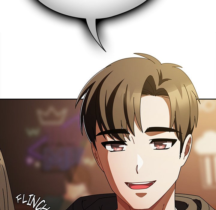 Sweet Girl, Dirty Secrets Chap Chapter 14-Sweet Girl, Dirty Secrets - Next Chap 15