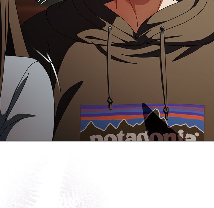 Sweet Girl, Dirty Secrets Chap Chapter 14-Sweet Girl, Dirty Secrets - Next Chap 15