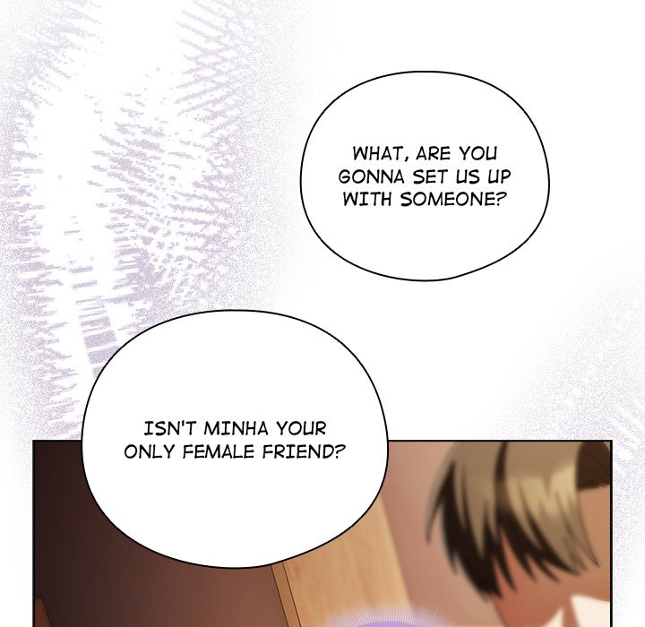 Sweet Girl, Dirty Secrets Chap Chapter 14-Sweet Girl, Dirty Secrets - Next Chap 15