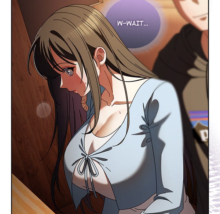 Sweet Girl, Dirty Secrets Chap Chapter 14-Sweet Girl, Dirty Secrets - Next Chap 15