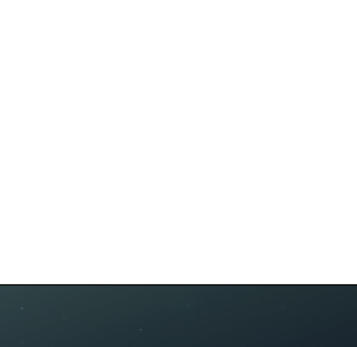 Sweet Girl, Dirty Secrets Chap Chapter 14-Sweet Girl, Dirty Secrets - Next Chap 15