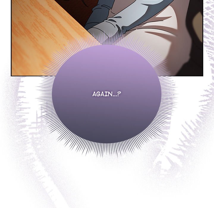 Sweet Girl, Dirty Secrets Chap Chapter 14-Sweet Girl, Dirty Secrets - Next Chap 15