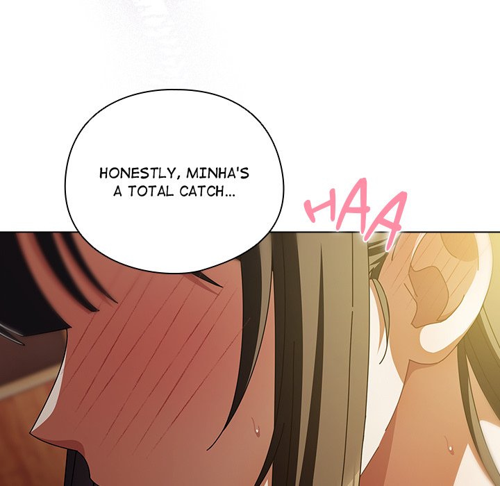 Sweet Girl, Dirty Secrets Chap Chapter 14-Sweet Girl, Dirty Secrets - Next Chap 15