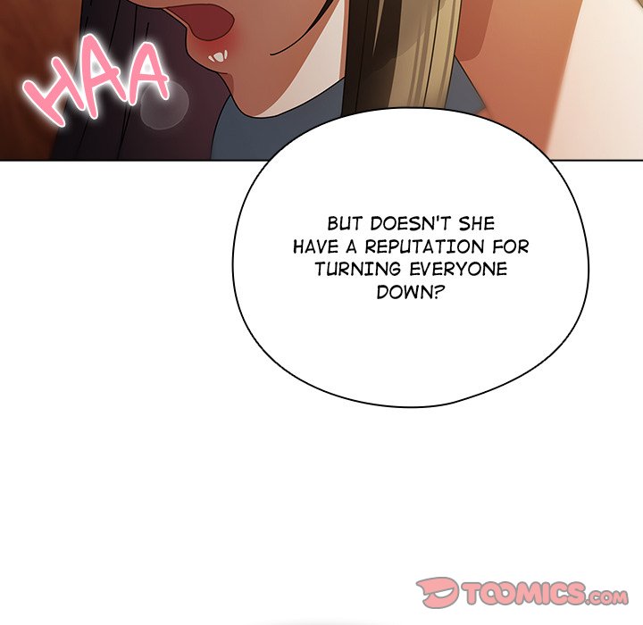 Sweet Girl, Dirty Secrets Chap Chapter 14-Sweet Girl, Dirty Secrets - Next Chap 15