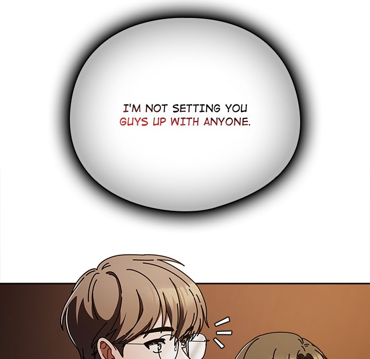 Sweet Girl, Dirty Secrets Chap Chapter 14-Sweet Girl, Dirty Secrets - Next Chap 15