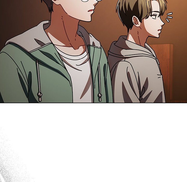 Sweet Girl, Dirty Secrets Chap Chapter 14-Sweet Girl, Dirty Secrets - Next Chap 15