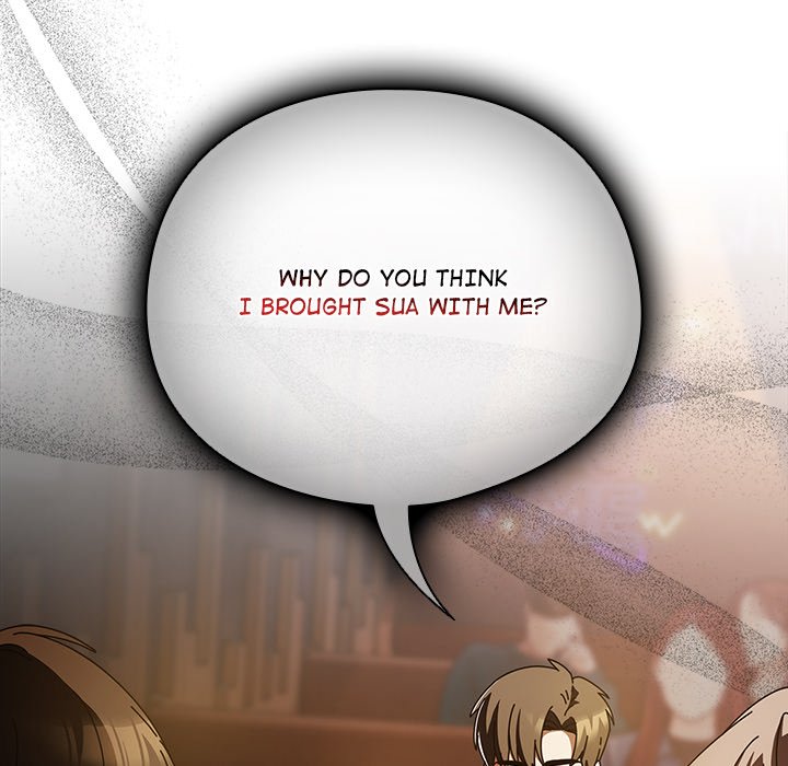 Sweet Girl, Dirty Secrets Chap Chapter 14-Sweet Girl, Dirty Secrets - Next Chap 15