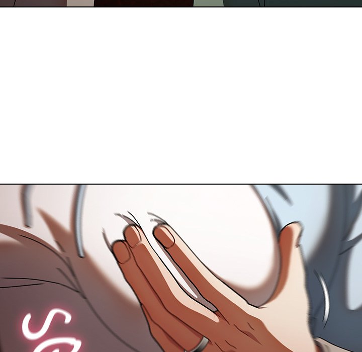 Sweet Girl, Dirty Secrets Chap Chapter 14-Sweet Girl, Dirty Secrets - Next Chap 15