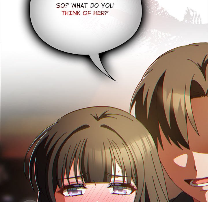 Sweet Girl, Dirty Secrets Chap Chapter 14-Sweet Girl, Dirty Secrets - Next Chap 15