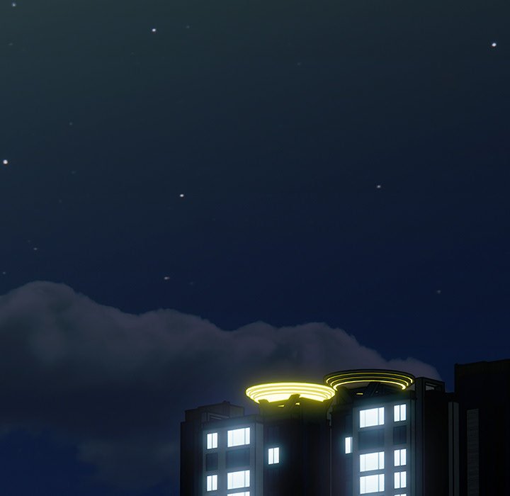 Sweet Girl, Dirty Secrets Chap Chapter 14-Sweet Girl, Dirty Secrets - Next Chap 15