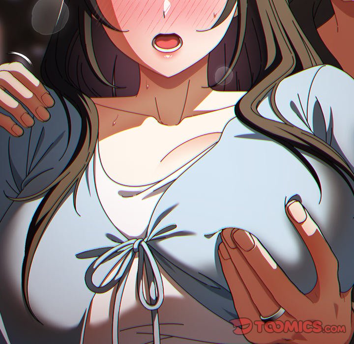 Sweet Girl, Dirty Secrets Chap Chapter 14-Sweet Girl, Dirty Secrets - Next Chap 15