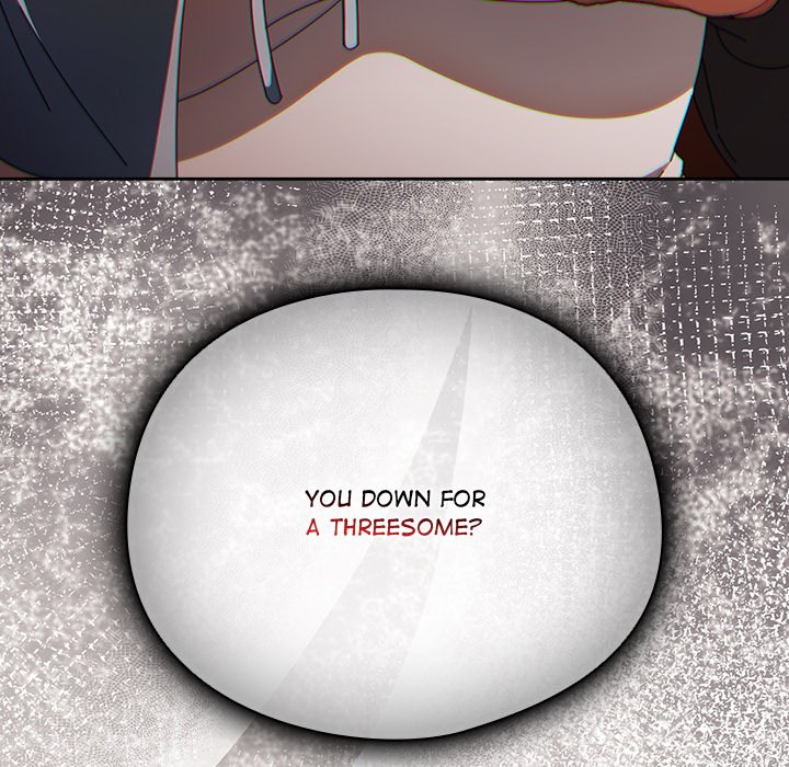 Sweet Girl, Dirty Secrets Chap Chapter 14-Sweet Girl, Dirty Secrets - Next Chap 15