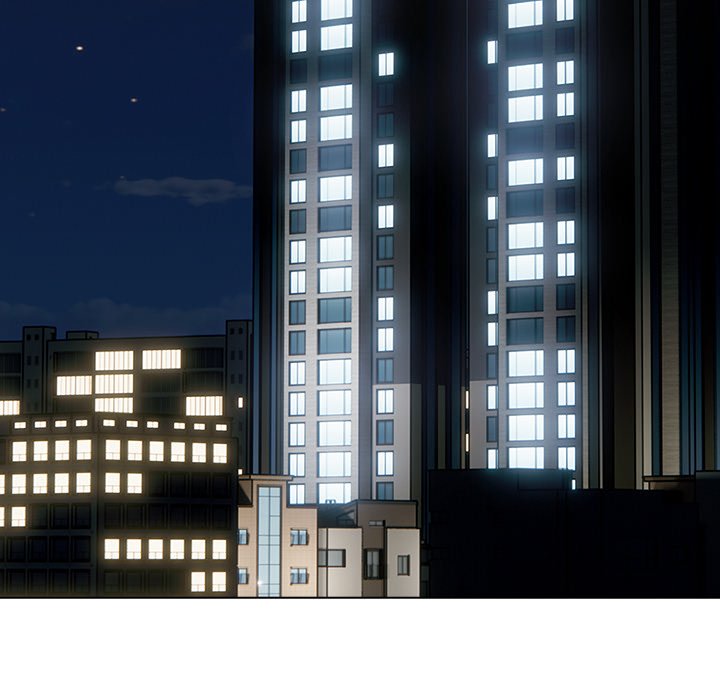 Sweet Girl, Dirty Secrets Chap Chapter 14-Sweet Girl, Dirty Secrets - Next Chap 15