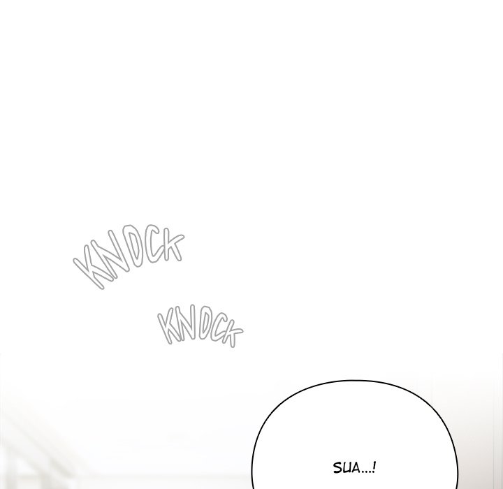 Sweet Girl, Dirty Secrets Chap Chapter 14-Sweet Girl, Dirty Secrets - Next Chap 15