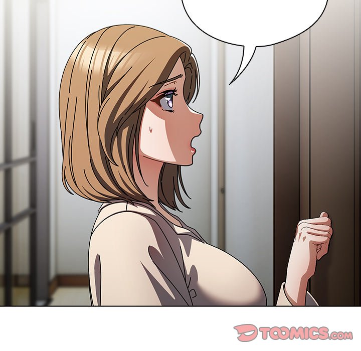 Sweet Girl, Dirty Secrets Chap Chapter 14-Sweet Girl, Dirty Secrets - Next Chap 15