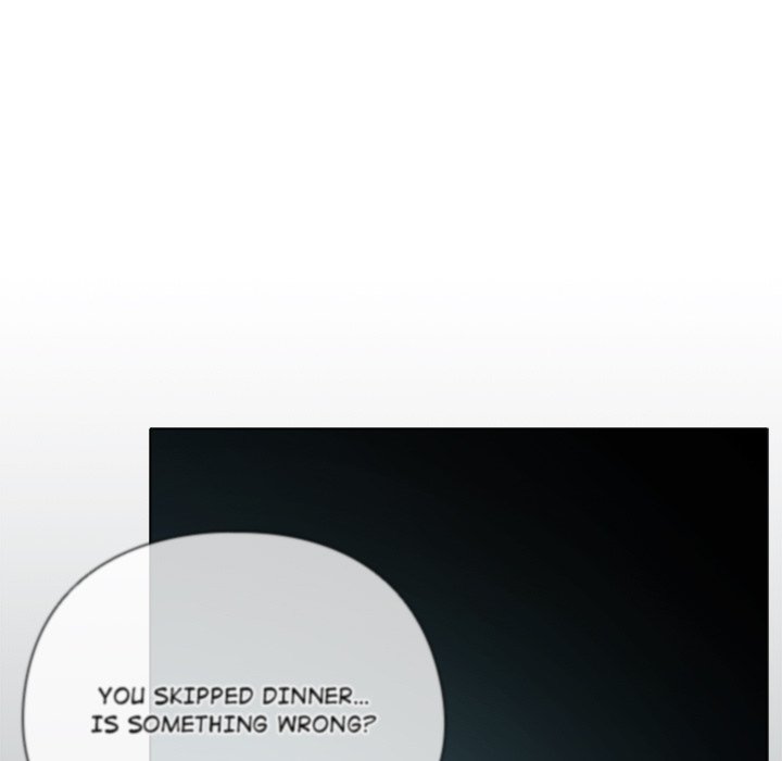 Sweet Girl, Dirty Secrets Chap Chapter 14-Sweet Girl, Dirty Secrets - Next Chap 15