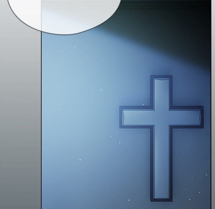 Sweet Girl, Dirty Secrets Chap Chapter 14-Sweet Girl, Dirty Secrets - Next Chap 15