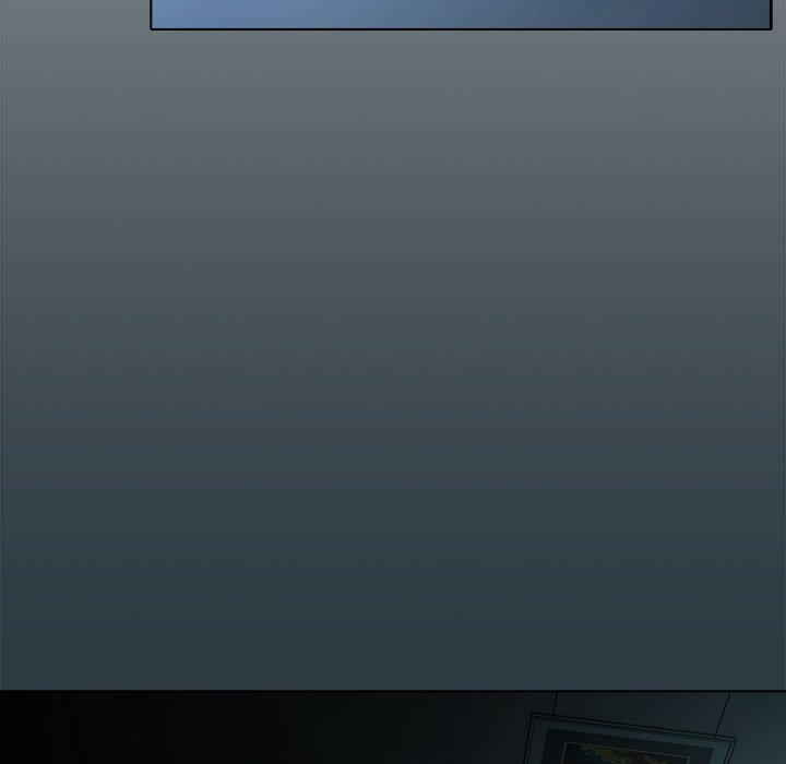 Sweet Girl, Dirty Secrets Chap Chapter 14-Sweet Girl, Dirty Secrets - Next Chap 15