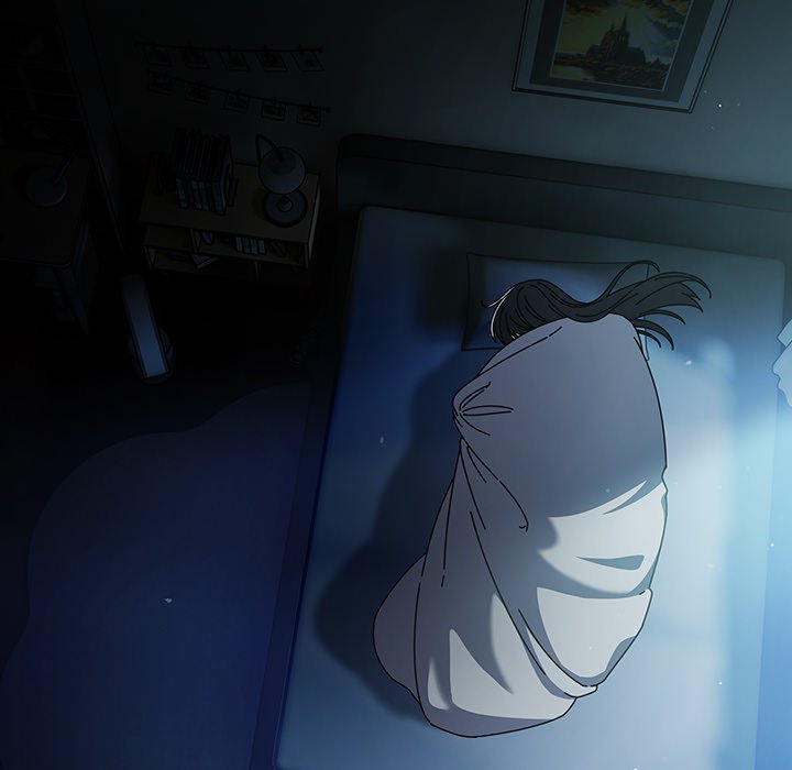 Sweet Girl, Dirty Secrets Chap Chapter 14-Sweet Girl, Dirty Secrets - Next Chap 15