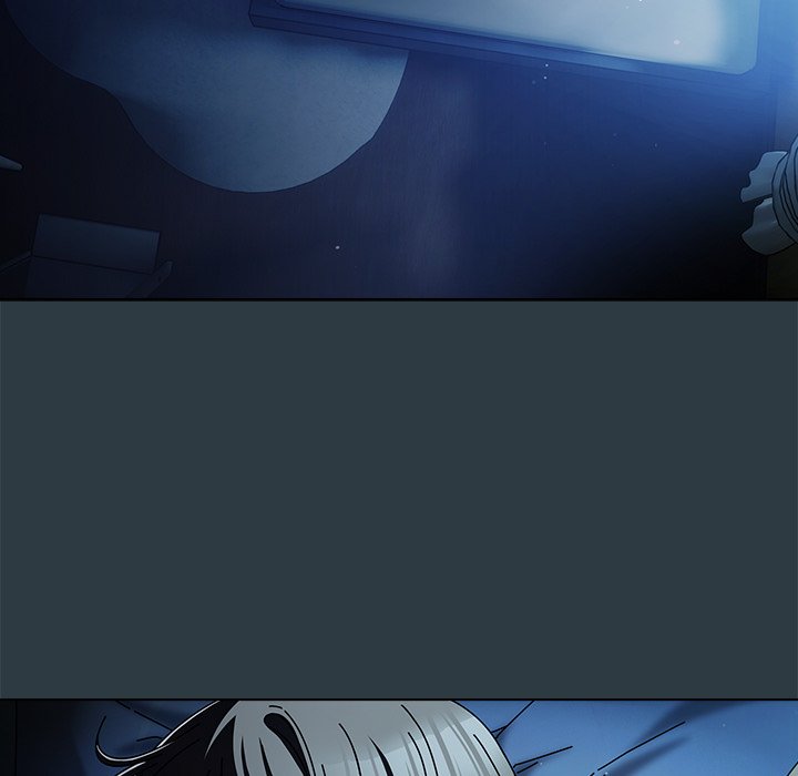 Sweet Girl, Dirty Secrets Chap Chapter 14-Sweet Girl, Dirty Secrets - Next Chap 15