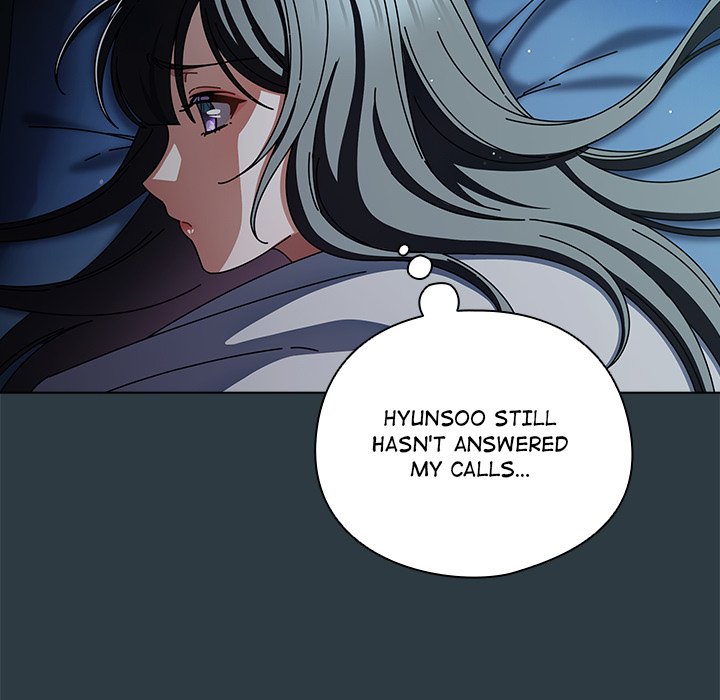 Sweet Girl, Dirty Secrets Chap Chapter 14-Sweet Girl, Dirty Secrets - Next Chap 15