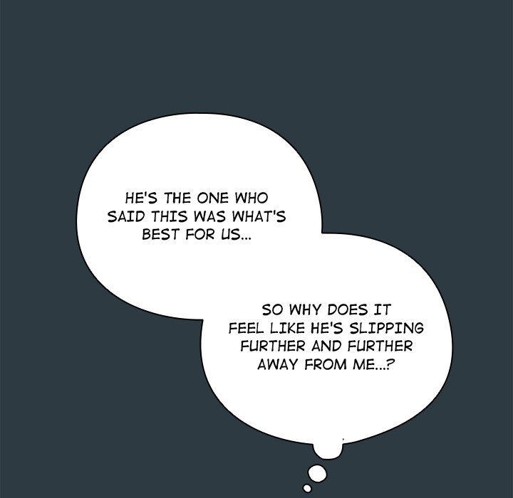 Sweet Girl, Dirty Secrets Chap Chapter 14-Sweet Girl, Dirty Secrets - Next Chap 15