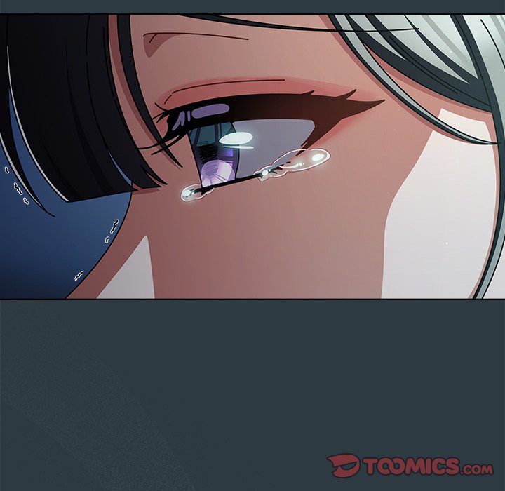 Sweet Girl, Dirty Secrets Chap Chapter 14-Sweet Girl, Dirty Secrets - Next Chap 15