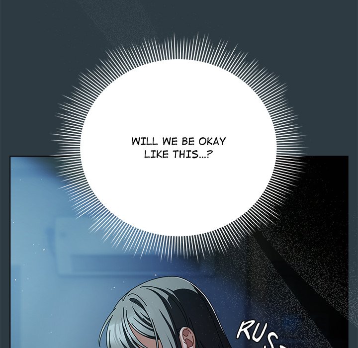 Sweet Girl, Dirty Secrets Chap Chapter 14-Sweet Girl, Dirty Secrets - Next Chap 15