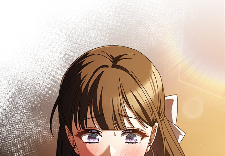 Sweet Girl, Dirty Secrets Chap Chapter 14-Sweet Girl, Dirty Secrets - Next Chap 15