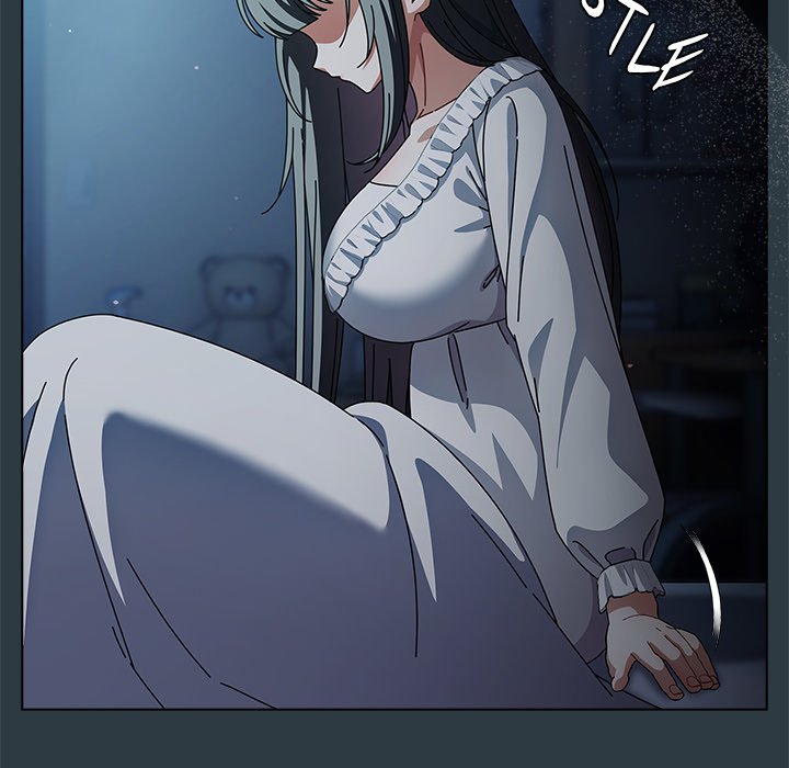 Sweet Girl, Dirty Secrets Chap Chapter 14-Sweet Girl, Dirty Secrets - Next Chap 15