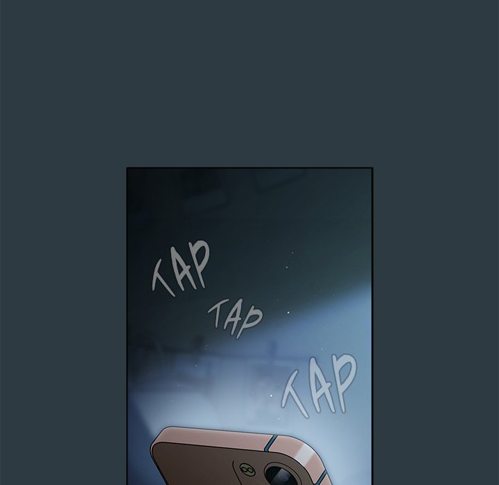 Sweet Girl, Dirty Secrets Chap Chapter 14-Sweet Girl, Dirty Secrets - Next Chap 15