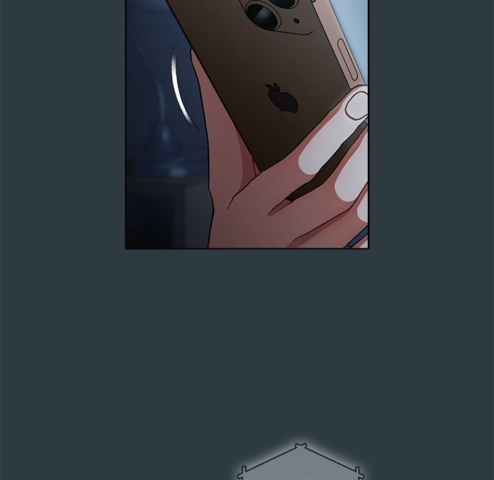 Sweet Girl, Dirty Secrets Chap Chapter 14-Sweet Girl, Dirty Secrets - Next Chap 15