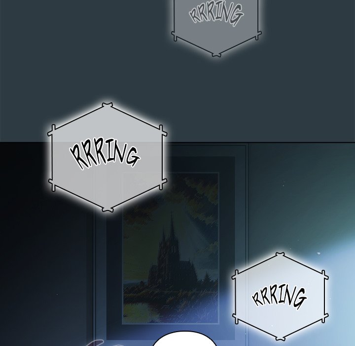 Sweet Girl, Dirty Secrets Chap Chapter 14-Sweet Girl, Dirty Secrets - Next Chap 15