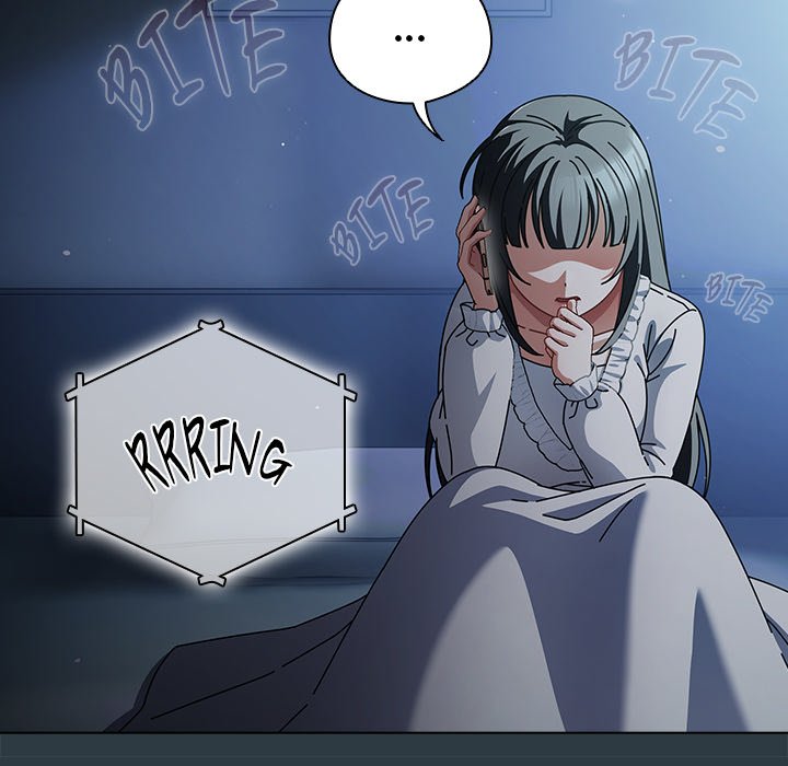 Sweet Girl, Dirty Secrets Chap Chapter 14-Sweet Girl, Dirty Secrets - Next Chap 15