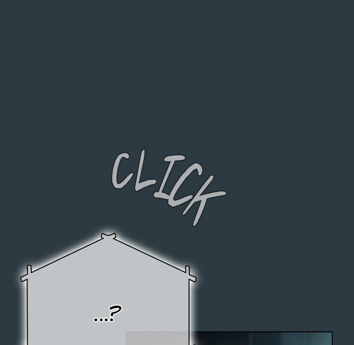 Sweet Girl, Dirty Secrets Chap Chapter 14-Sweet Girl, Dirty Secrets - Next Chap 15