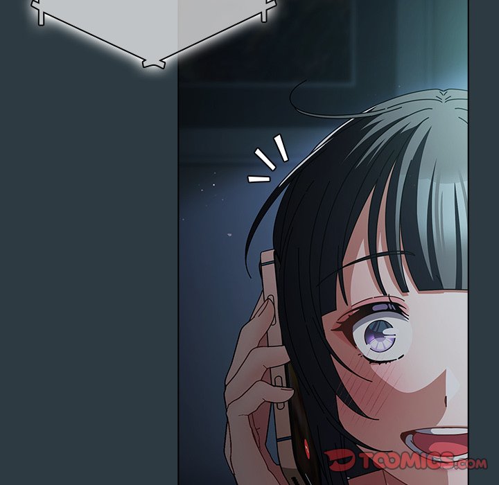 Sweet Girl, Dirty Secrets Chap Chapter 14-Sweet Girl, Dirty Secrets - Next Chap 15