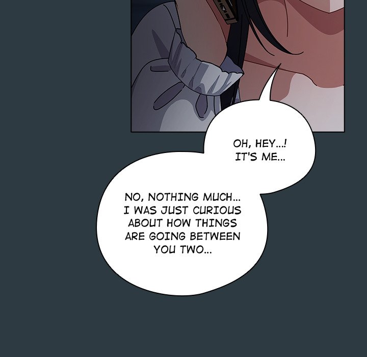 Sweet Girl, Dirty Secrets Chap Chapter 14-Sweet Girl, Dirty Secrets - Next Chap 15