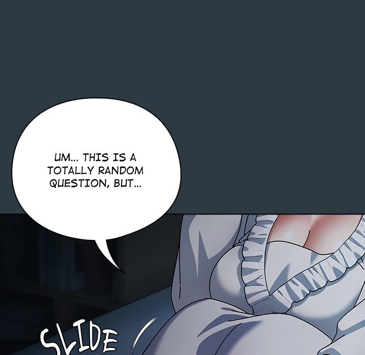 Sweet Girl, Dirty Secrets Chap Chapter 14-Sweet Girl, Dirty Secrets - Next Chap 15