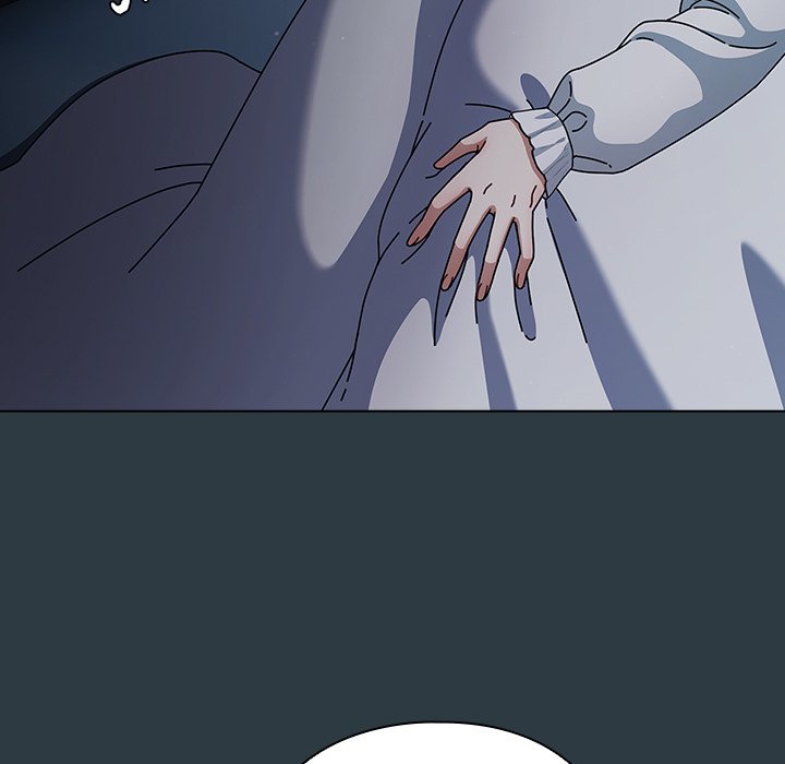 Sweet Girl, Dirty Secrets Chap Chapter 14-Sweet Girl, Dirty Secrets - Next Chap 15