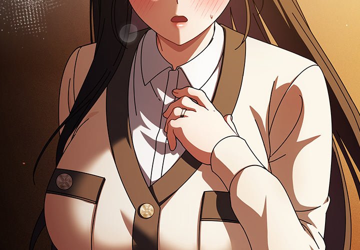 Sweet Girl, Dirty Secrets Chap Chapter 14-Sweet Girl, Dirty Secrets - Next Chap 15