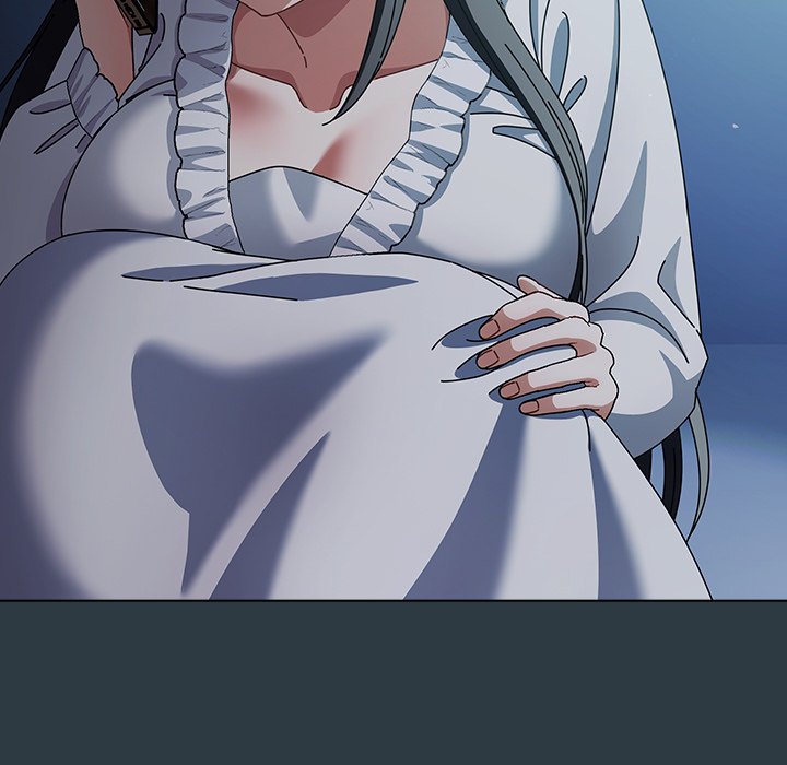 Sweet Girl, Dirty Secrets Chap Chapter 14-Sweet Girl, Dirty Secrets - Next Chap 15