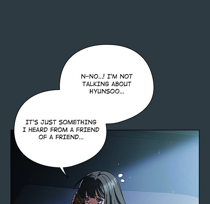 Sweet Girl, Dirty Secrets Chap Chapter 14-Sweet Girl, Dirty Secrets - Next Chap 15