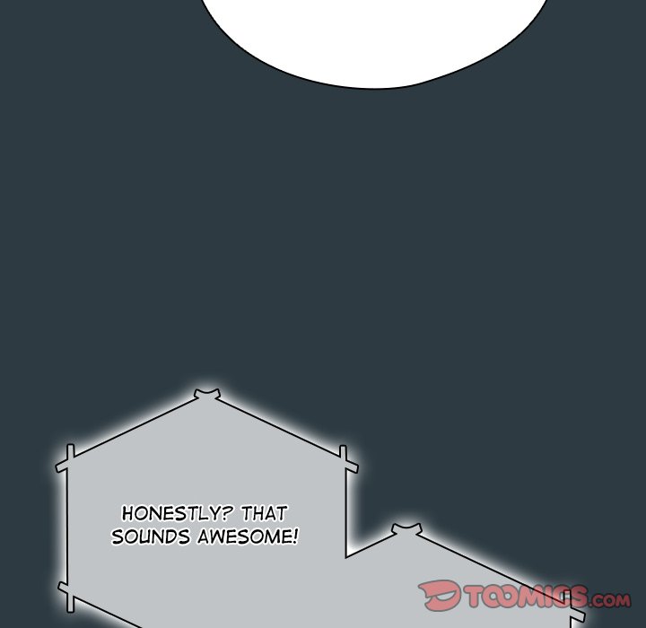 Sweet Girl, Dirty Secrets Chap Chapter 14-Sweet Girl, Dirty Secrets - Next Chap 15