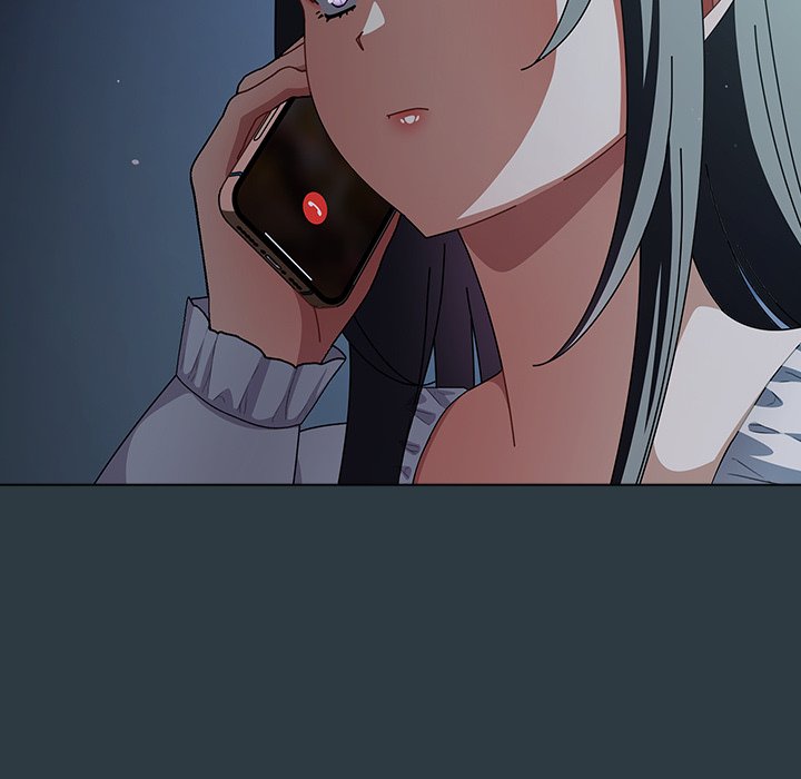 Sweet Girl, Dirty Secrets Chap Chapter 14-Sweet Girl, Dirty Secrets - Next Chap 15