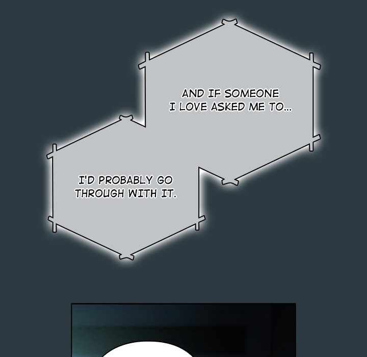 Sweet Girl, Dirty Secrets Chap Chapter 14-Sweet Girl, Dirty Secrets - Next Chap 15