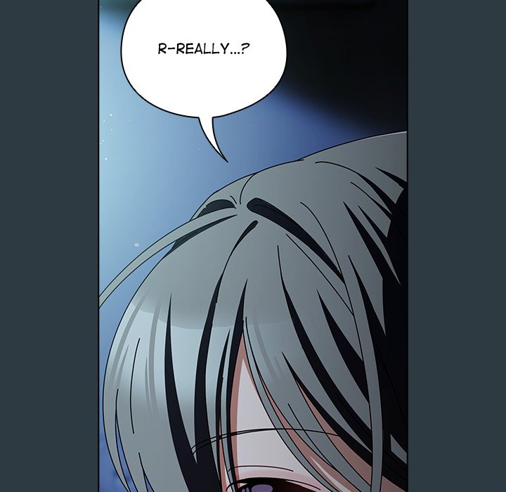 Sweet Girl, Dirty Secrets Chap Chapter 14-Sweet Girl, Dirty Secrets - Next Chap 15