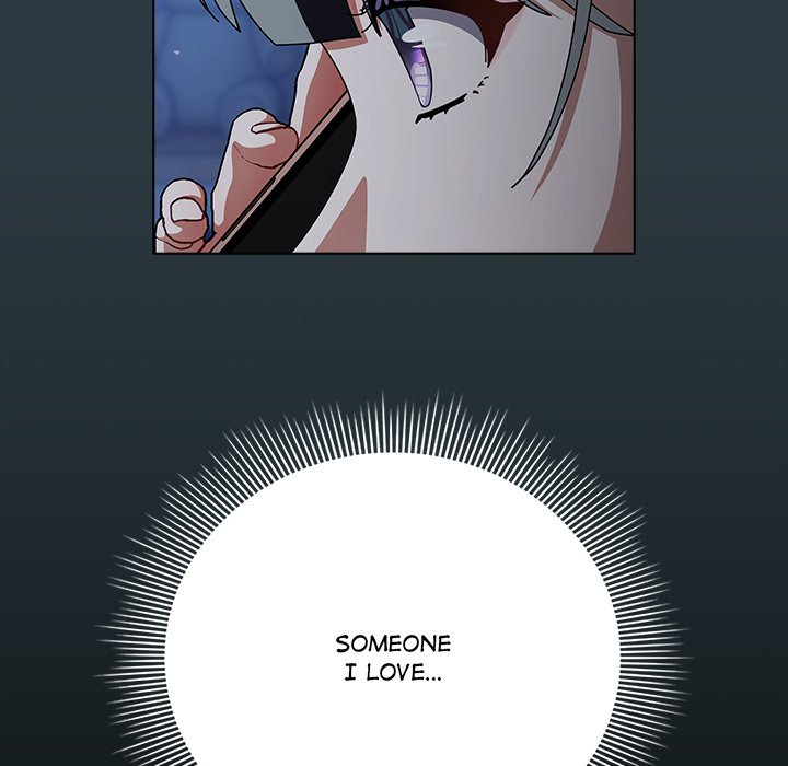 Sweet Girl, Dirty Secrets Chap Chapter 14-Sweet Girl, Dirty Secrets - Next Chap 15