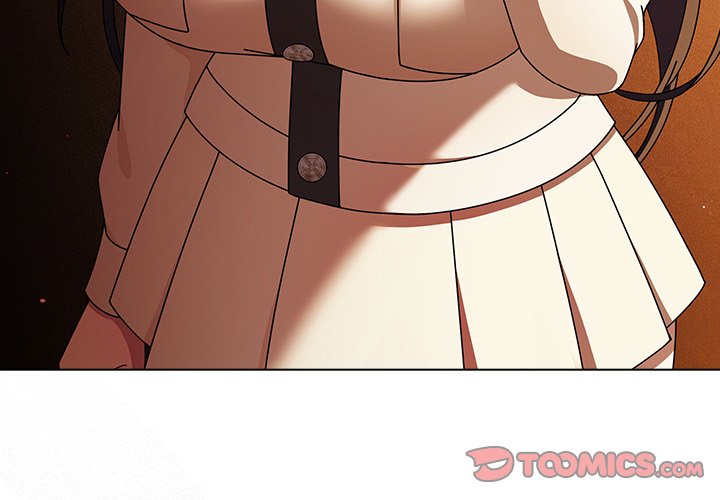 Sweet Girl, Dirty Secrets Chap Chapter 14-Sweet Girl, Dirty Secrets - Next Chap 15