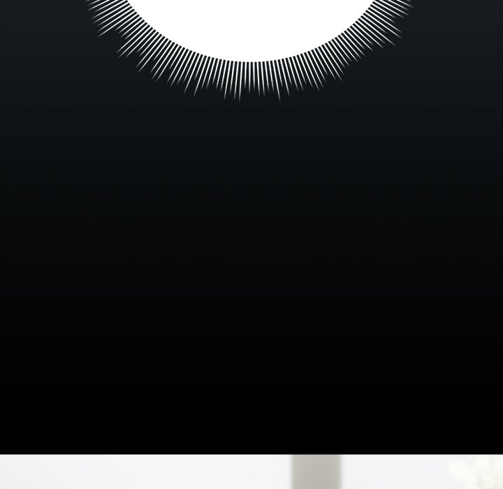 Sweet Girl, Dirty Secrets Chap Chapter 14-Sweet Girl, Dirty Secrets - Next Chap 15